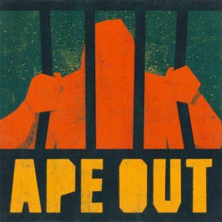 Ape Out